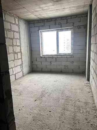 38611  Продаж 1-кімнатної  квартири, ЖК "Приозерний Хмельницкий