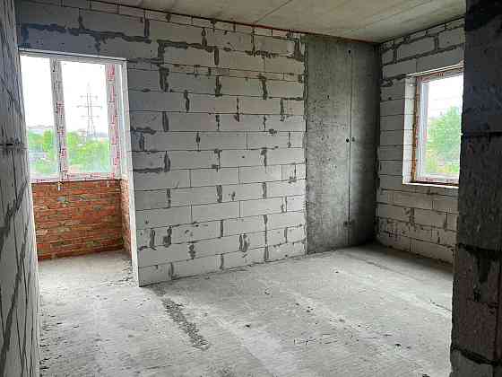 38611  Продаж 1-кімнатної  квартири, ЖК "Приозерний Хмельницкий