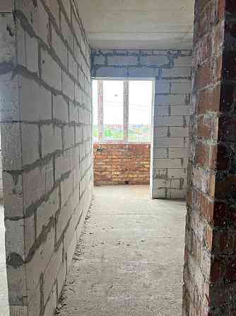 38611  Продаж 1-кімнатної  квартири, ЖК "Приозерний Хмельницкий