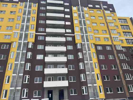 38611  Продаж 1-кімнатної  квартири, ЖК "Приозерний Хмельницкий