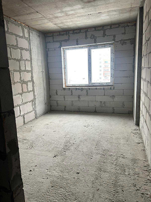 38611  Продаж 1-кімнатної  квартири, ЖК "Приозерний Хмельницкий - изображение 3