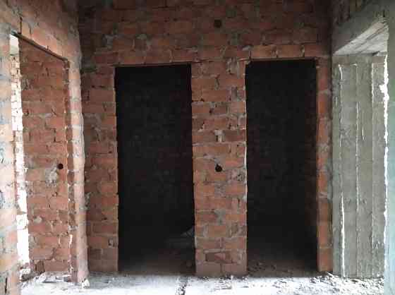 Одно кімнатна 36 м.кв поверх  6/11 вул. Величковського (Львів) Львов