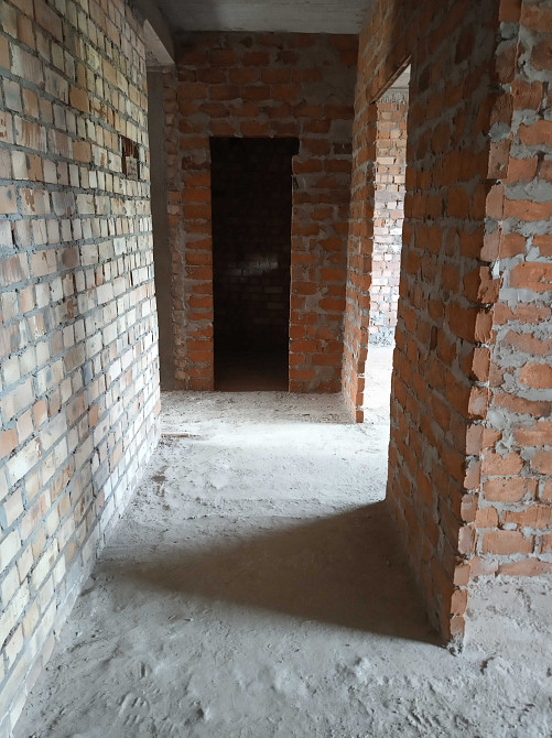 Одно кімнатна 36 м.кв поверх  6/11 вул. Величковського (Львів) Львів - зображення 8