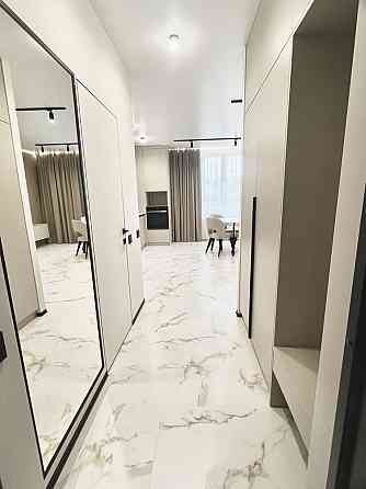 Продаж 2 кім кв. ЖК Авалон Флекс. Вул Топольна ТЦ Спартак ВЛАСНИК Львов