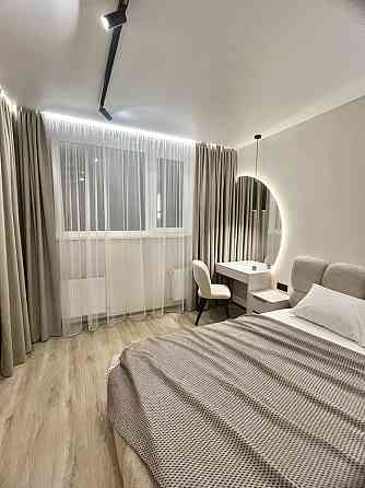 Продаж 2 кім кв. ЖК Авалон Флекс. Вул Топольна ТЦ Спартак ВЛАСНИК Львов