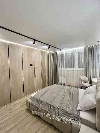 Продаж 2 кім кв. ЖК Авалон Флекс. Вул Топольна ТЦ Спартак ВЛАСНИК Львов