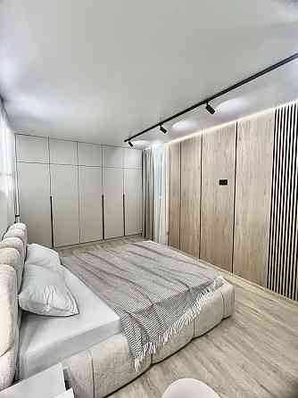 Продаж 2 кім кв. ЖК Авалон Флекс. Вул Топольна ТЦ Спартак ВЛАСНИК Львов