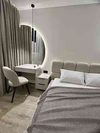 Продаж 2 кім кв. ЖК Авалон Флекс. Вул Топольна ТЦ Спартак ВЛАСНИК Львов