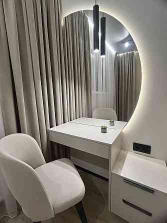 Продаж 2 кім кв. ЖК Авалон Флекс. Вул Топольна ТЦ Спартак ВЛАСНИК Львов