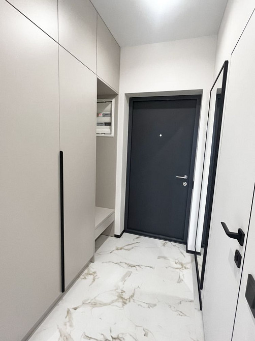 Продаж 2 кім кв. ЖК Авалон Флекс. Вул Топольна ТЦ Спартак ВЛАСНИК Львов - изображение 7