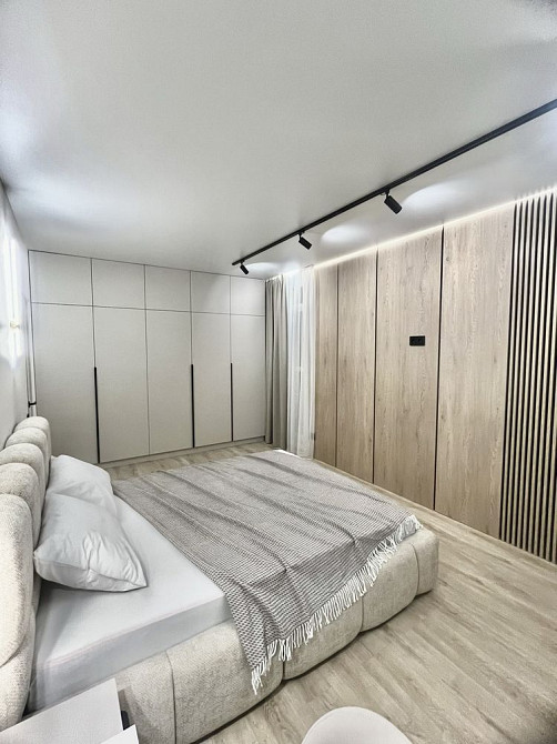 Продаж 2 кім кв. ЖК Авалон Флекс. Вул Топольна ТЦ Спартак ВЛАСНИК Львов - изображение 5