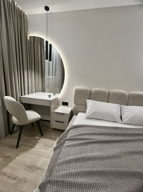 Продаж 2 кім кв. ЖК Авалон Флекс. Вул Топольна ТЦ Спартак ВЛАСНИК Львов - изображение 1