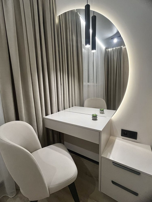 Продаж 2 кім кв. ЖК Авалон Флекс. Вул Топольна ТЦ Спартак ВЛАСНИК Львов - изображение 3