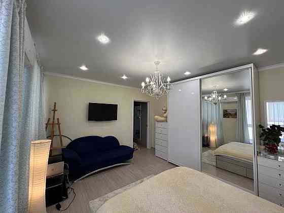 Обміняю або продам дворівневу в самому центрі Бучі Буча