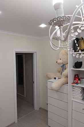 Обміняю або продам дворівневу в самому центрі Бучі Буча