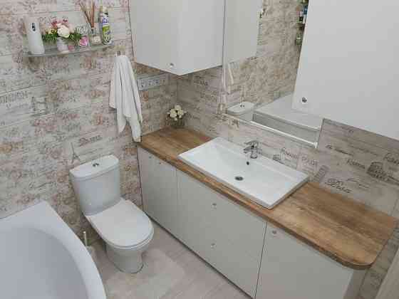 Обміняю або продам дворівневу в самому центрі Бучі Буча