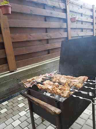 Обміняю або продам дворівневу в самому центрі Бучі Буча