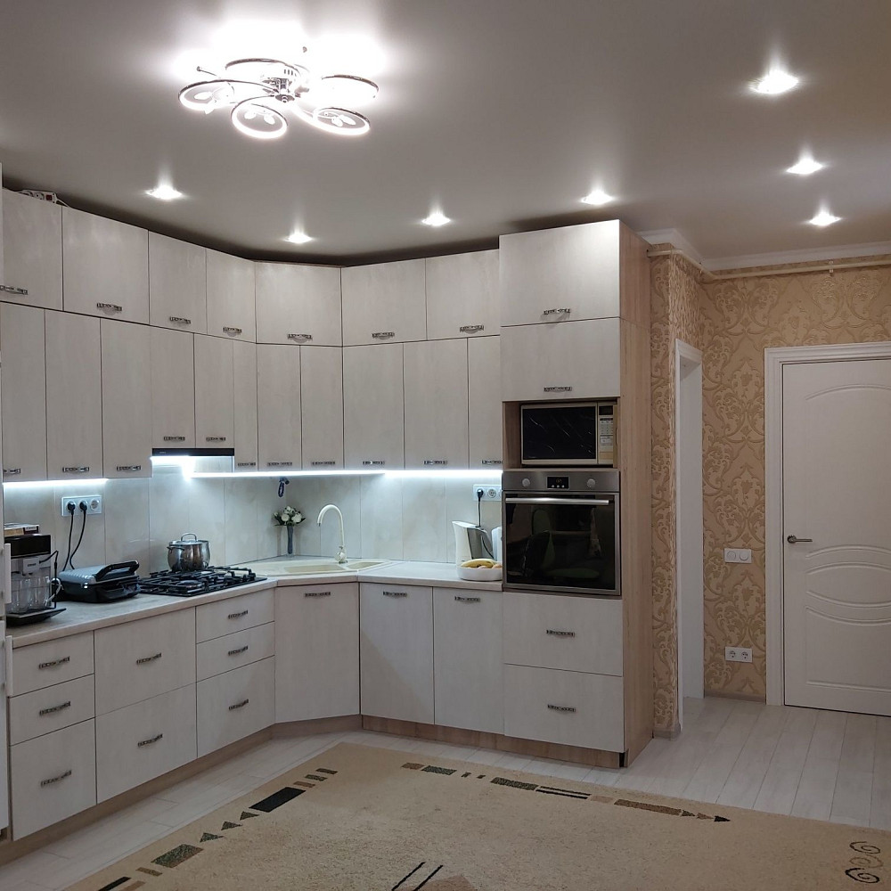 Обміняю або продам дворівневу в самому центрі Бучі Буча - изображение 3