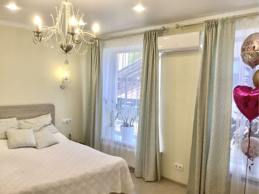 Обміняю або продам дворівневу в самому центрі Бучі Буча - изображение 4