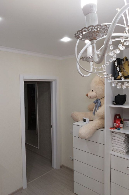 Обміняю або продам дворівневу в самому центрі Бучі Буча - изображение 6