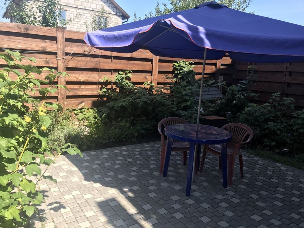 Обміняю або продам дворівневу в самому центрі Бучі Буча - изображение 8