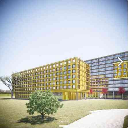 Продаж 1-кім по вул Трускавецька Стрийська Наукова Львов