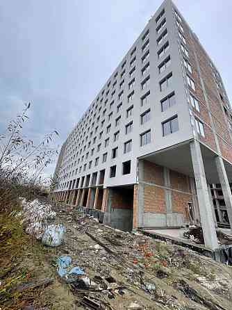 Продаж 1-кім по вул Трускавецька Стрийська Наукова Львов