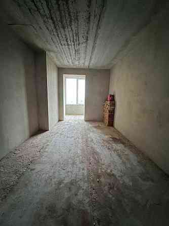 Продаж 2-кім квартири в збудованому будинку. Ивано-Франковск