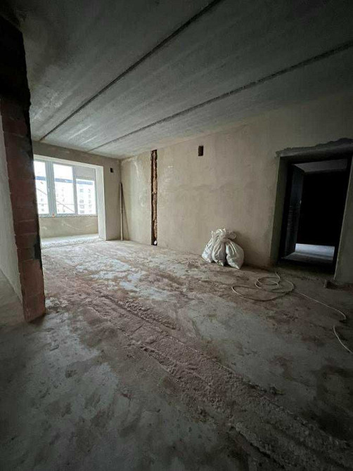 Продаж 2-кім квартири в збудованому будинку. Ивано-Франковск - изображение 8