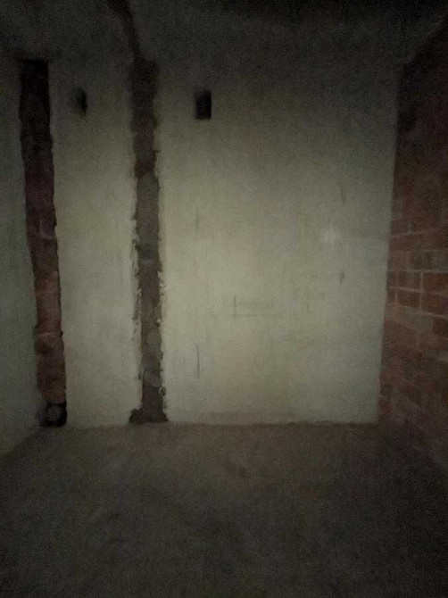 Продаж 2-кім квартири в збудованому будинку. Ивано-Франковск - изображение 7