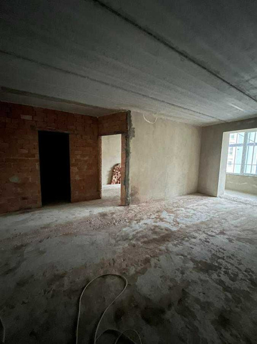 Продаж 2-кім квартири в збудованому будинку. Ивано-Франковск - изображение 1