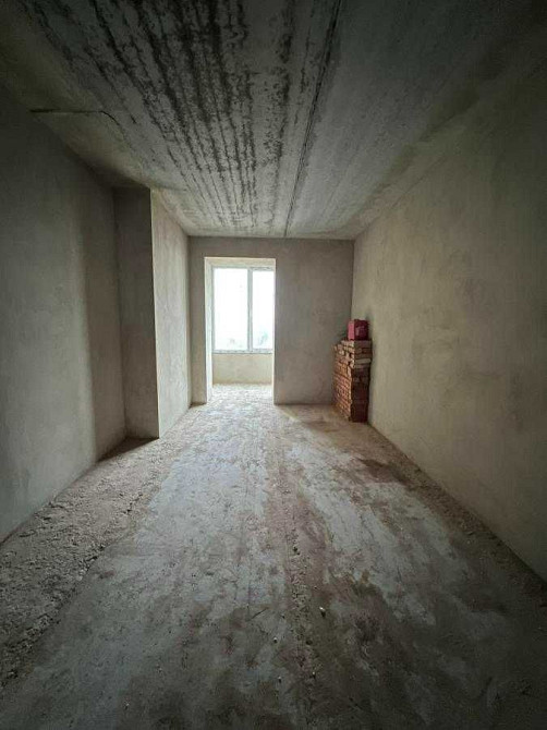 Продаж 2-кім квартири в збудованому будинку. Ивано-Франковск - изображение 2