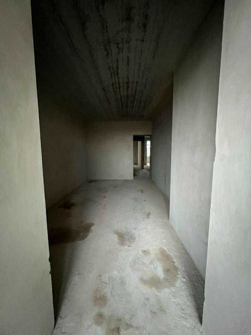 Продаж 2-кім квартири в збудованому будинку. Ивано-Франковск - изображение 3