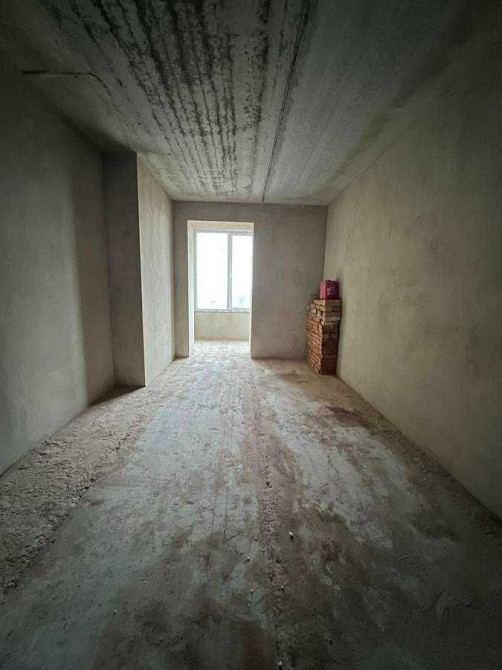 Продаж 2-кім квартири в збудованому будинку. Ивано-Франковск - изображение 6