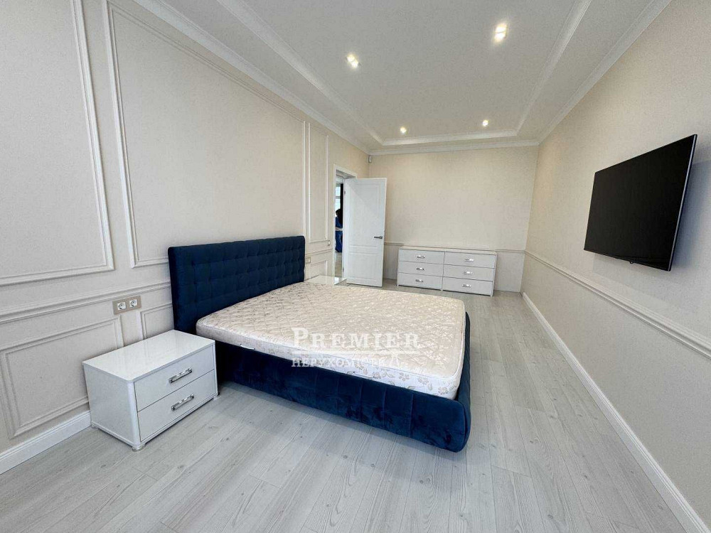 2-кімнатна квартира з ремонтом у ЖК Альтаїр на Таїрова Одеса - зображення 5