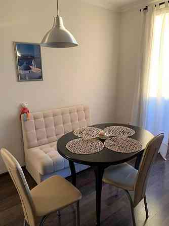 Продається двокімнатна квартира за вул. Шевченка Ивано-Франковск