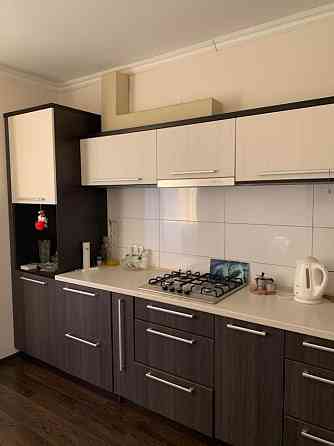 Продається двокімнатна квартира за вул. Шевченка Ивано-Франковск