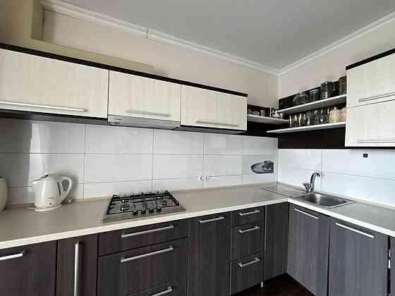 Продається двокімнатна квартира за вул. Шевченка Ивано-Франковск