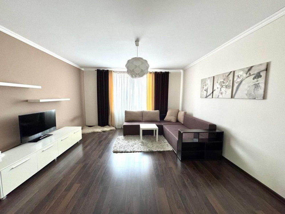 Продається двокімнатна квартира за вул. Шевченка Ивано-Франковск - изображение 1