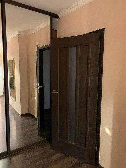 Продається двокімнатна квартира за вул. Шевченка Ивано-Франковск - изображение 7