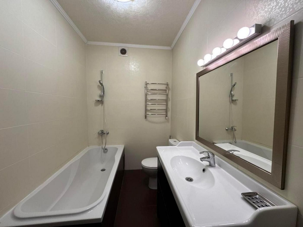 Продається двокімнатна квартира за вул. Шевченка Ивано-Франковск - изображение 8