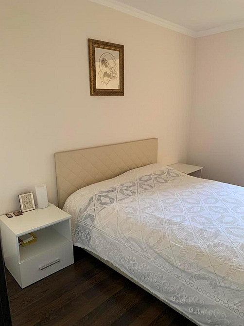 Продається двокімнатна квартира за вул. Шевченка Ивано-Франковск - изображение 4