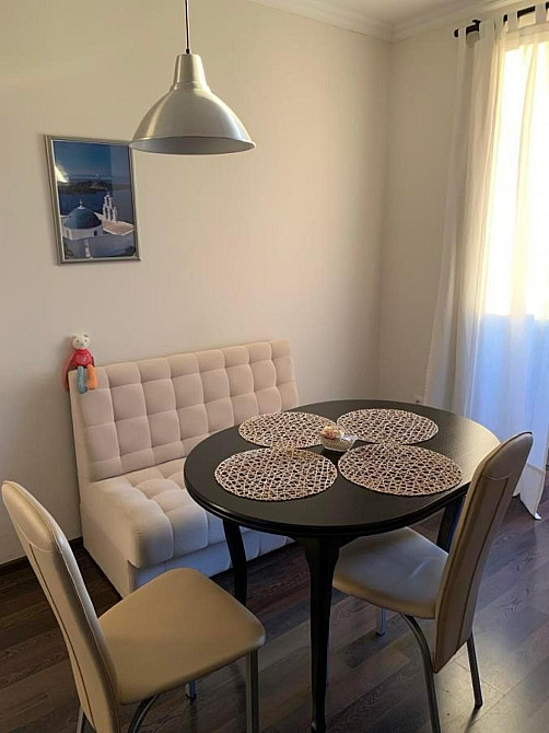 Продається двокімнатна квартира за вул. Шевченка Ивано-Франковск - изображение 2