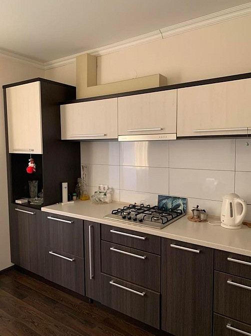 Продається двокімнатна квартира за вул. Шевченка Ивано-Франковск - изображение 5