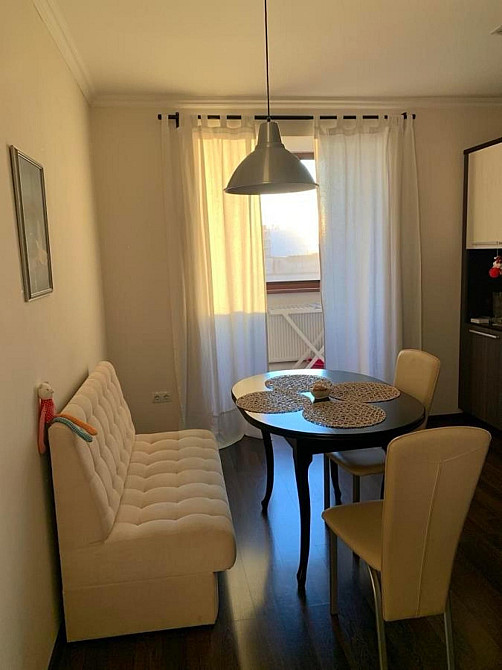 Продається двокімнатна квартира за вул. Шевченка Ивано-Франковск - изображение 3