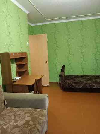 Продам 1 ком квартиру Салтовка Валентиновская Харків