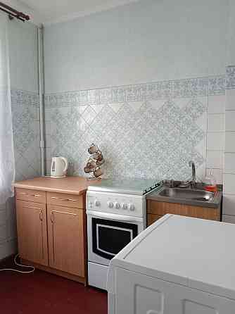 Продам 1 ком квартиру Салтовка Валентиновская Харків