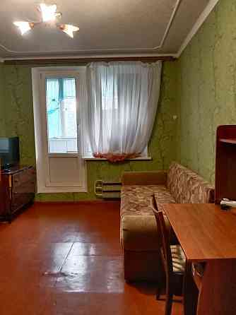 Продам 1 ком квартиру Салтовка Валентиновская Харків