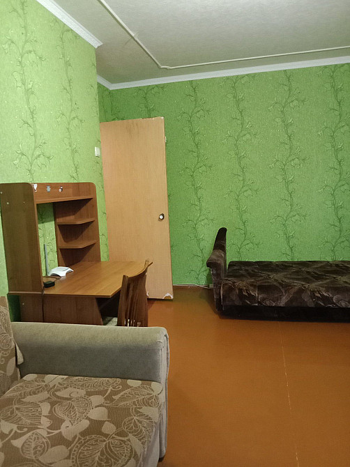 Продам 1 ком квартиру Салтовка Валентиновская Харьков - изображение 4