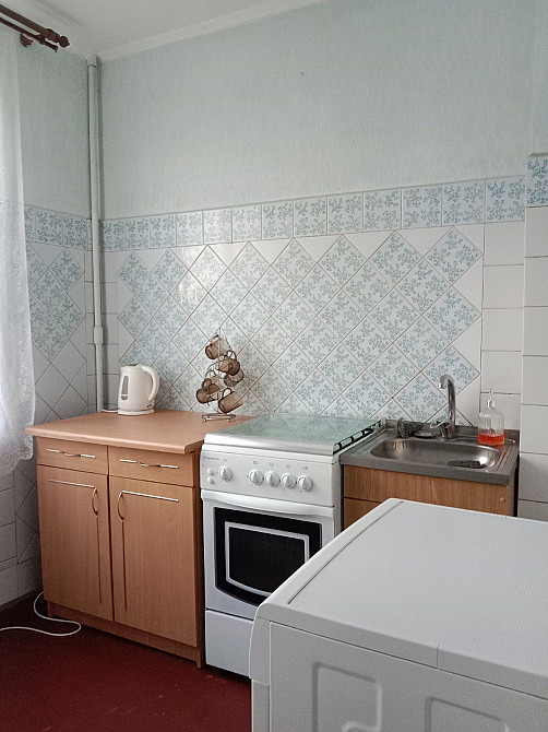 Продам 1 ком квартиру Салтовка Валентиновская Харьков - изображение 2